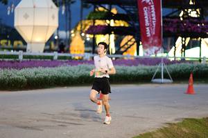 BIB: 
                            <button type="button" onclick="openModal(27844362)" class="btn btn-primary btn-sm float-right btn-popup" data-toggle="modal" data-target=".modal-high-quality">
                        <i class="fas fa-shopping-cart"></i> Add to Cart
                    </button>
                                            <button type="button" onclick="isThisMe(27844362, true)" class="btn btn-success btn-sm float-right btn-popup btn-isme hidden" data-toggle="tooltip" data-placement="bottom" title="นี่คือรูปของคุณใช่ไหม คลิกที่นี่เพื่อเอาเข้าอัลบั้ม">
                        <i class="fas fa-plus"></i> Add to album
                    </button>
                    <button type="button" onclick="isThisMe(27844362, false)" class="btn btn-warning btn-sm float-right btn-popup btn-isnotme hidden">
                        <i class="fas fa-ban"></i> Remove from album
                    </button>